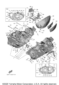 2021 STAR VENTURE (XV19FMW)
