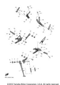 2020 YZFR1 (YZFR1LL)