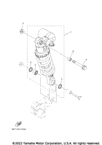 2021 MT10 (MT10ML)