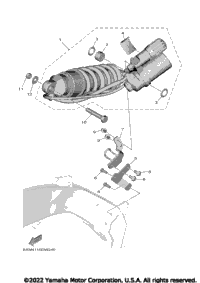 2021 MT09 SP (MT09SPMCB) CA
