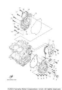 2022 MT07 (MT07NB)
