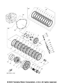2022 MT10 (MT10NB)