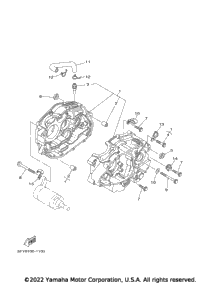 2022 TW200 (TW200N1)