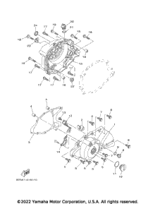 2022 TW200 (TW200N1)