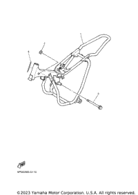 2022 PW50 (PW50N2)