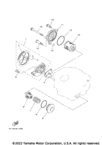 2022 TW200 (TW200N1)