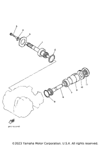 2022 PW50 (PW50N2)