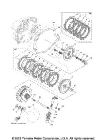 2023 TW200 (TW200P1)