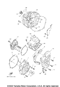 2023 MT10 (MT10PGY)