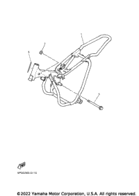 2023 PW50 (PW50P2)