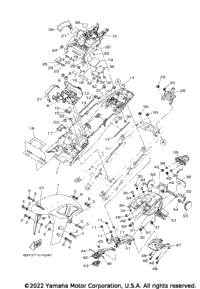 2023 MT10 (MT10PGY)