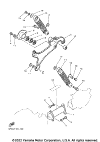 2023 PW50 (PW50P2)