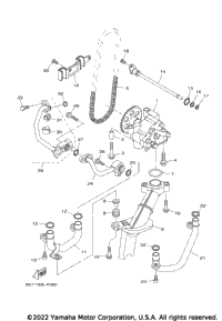 2023 MT10 (MT10PGY)