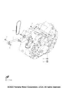 2023 BOLT R SPEC (XVS95CPCGY) CA