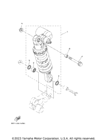 2024 MT10 (MT10RGY)
