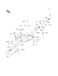 2002 JET SKI 1200 STX-R (JT1200-A1)