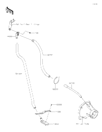 2022 Ultra 310X (JT1500XNFNN)