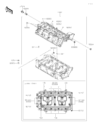 2021 Ultra 310LX (JT1500MMFNN)