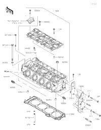 2021 Ultra 310LX (JT1500MMFNN)