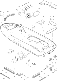1996 GTI, 5865