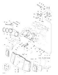 2002 RX, 5579/5580/5581/5582