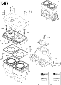 1996 SPI, 5878