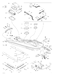 2000 LRV, 5688