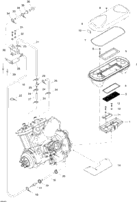 2004 3D RFI
