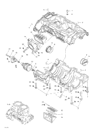 2000 RX, 5513/5514