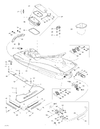 2000 GTX RFI, 5648/5658/5515/5516
