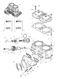 1998 GSX Limited 5625