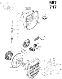 1996 SPI, 5878