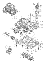 2002 GTX DI, 5563/5564/5595/5596