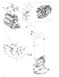 2002 GTX 4-TEC, 5573/5574/5593/5594