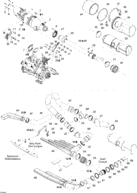 2004 3D RFI
