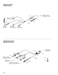 2003 GTX 4-TEC Wake