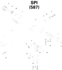 1996 SPI, 5878