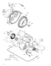 2000 GTX RFI, 5648/5658/5515/5516