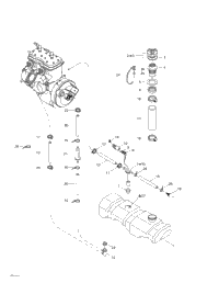 2000 GTX RFI, 5648/5658/5515/5516