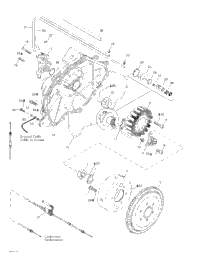 2001 RX X, 5589
