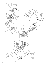2000 RX, 5513/5514