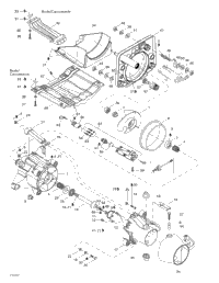 2000 GTX RFI, 5648/5658/5515/5516