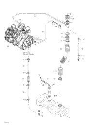 2002 RX DI, 5586/5591/5592