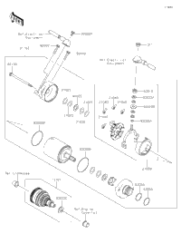 2022 Ultra 310X (JT1500XNFNN)