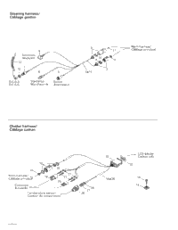 2003 GTX 4-TEC, Supercharged