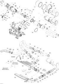 2005 3D RFI