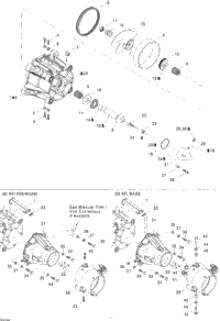 2005 3D RFI