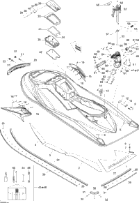2008 WAKE 155