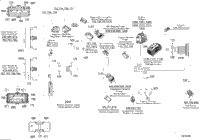 2010 GTX iS 215