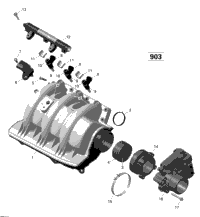 2014 SPARK ACE 900 (2UP)